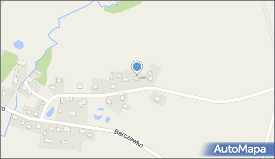 7393619325, Salon Kosmetyczny Lawenda Magdalena Dowgiałło 