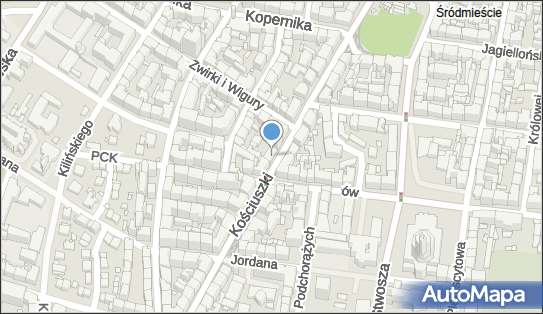 9542558499, 