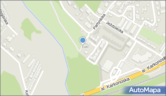 Lawendowy Hostel Wrocław, Partynicka 5B, Wrocław 53-031 - Przedsiębiorstwo, Firma, numer telefonu