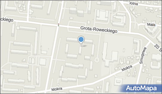 LAWITECH ARTUR WAWROWSKI, gen. Grota-Roweckiego Stefana 29 95-200 - Przedsiębiorstwo, Firma, numer telefonu