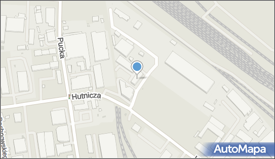 LAWMET Anna Andrzejczak, Hutnicza 20B, Gdynia 81-061 - Przedsiębiorstwo, Firma, godziny otwarcia, numer telefonu
