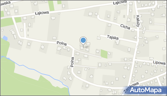 Lawn Care, Wrzosowa 14, Tenczynek 32-067 - Przedsiębiorstwo, Firma, numer telefonu