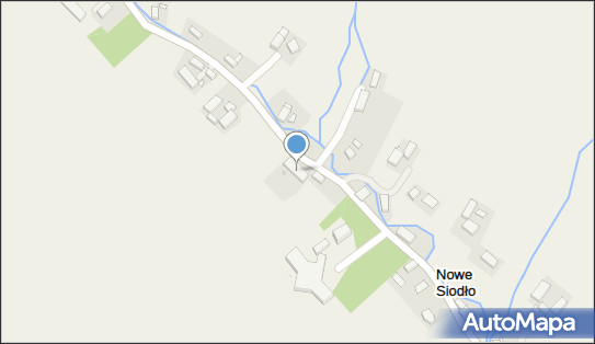 8862241711, Mieczysława Ławniczak Sklep Spożywczo-Rolny 