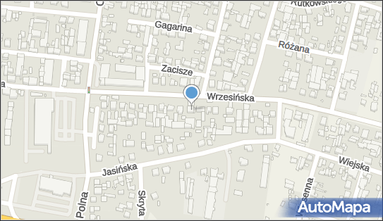 7772500427, 