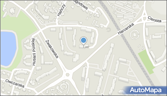 Layline, Rodzeństwa Krzyżowskich 72, Tychy 43-100 - Przedsiębiorstwo, Firma, NIP: 6462780082