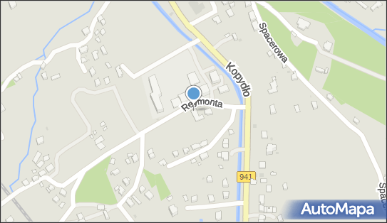5481023660, Lazar Ewa Malowanie Zdobienie Szkła i Porcelany 