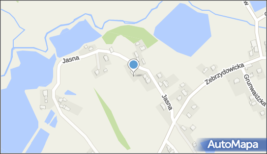 Lazar Janusz Przedsiębiorstwo J.Lazar, Jasna 1e, Pielgrzymowice 43-253 - Przedsiębiorstwo, Firma, NIP: 6381631426