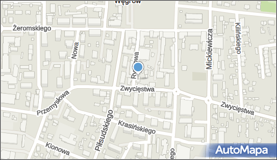 7411887706, Lazurek Marcin 
