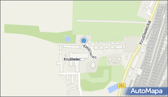 5561581698, LB Logistic Jacek Maciejewski 