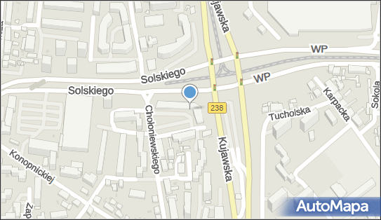 5040010496, 