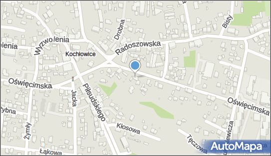 9542714924, LBA sp. z o.o. 