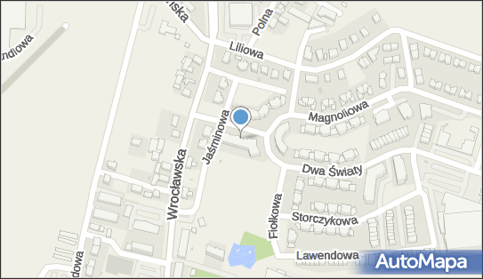 8321902354, LBC Luboiński Maciej 