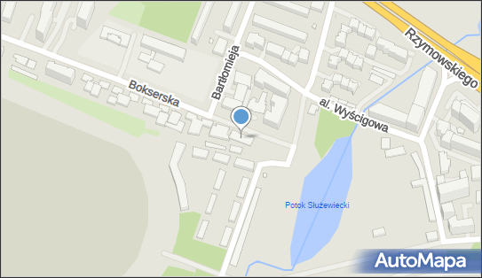 5611515279, Laboratorium Badawcze Monika Gawin 