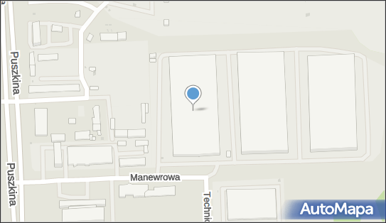 7010233749, LBP Manufacturing Poland sp. z o.o. 