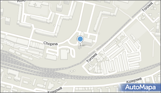 LC Trading, Chopina Fryderyka 14a, Konin 62-510 - Przedsiębiorstwo, Firma, numer telefonu, NIP: 6652991043