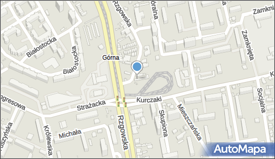7291511647, Łck Kronika Epoki Krzysztof Zieliński 