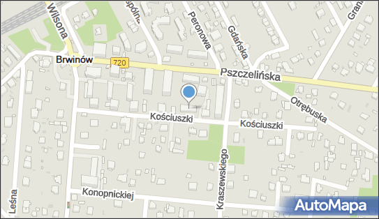 5342299246, 
