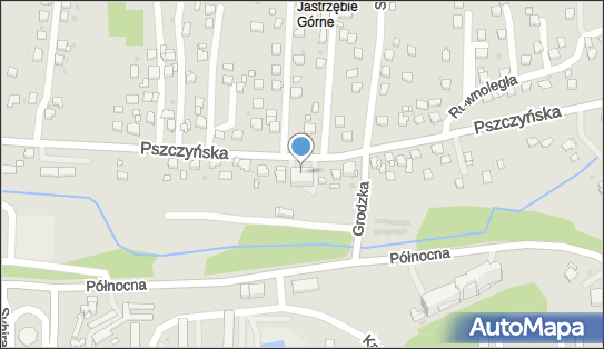 6332001487, Polska Sieć Handlowa Livio s.a. 