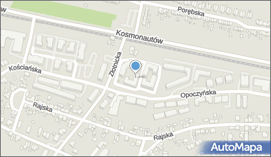8941917580, LDR Piotr Olearnik 