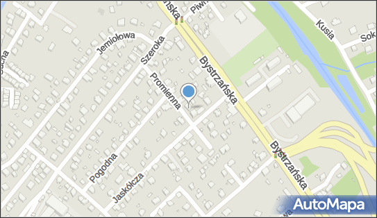070708894, 