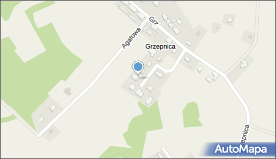 Leader In YOU, Julija Słaby, Onyksowa 12, Grzepnica 72-003 - Przedsiębiorstwo, Firma, NIP: 8522439182