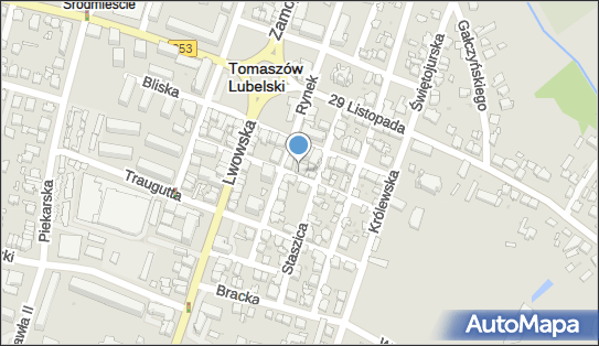 9211999028, Leader School - D.Duda, A.Mroczkowska 