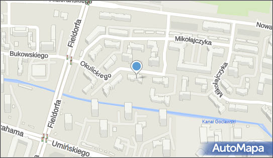 551196717, Leaders Academy Barbara Grzymkowska Wspólnik Spółki Cywilnej 