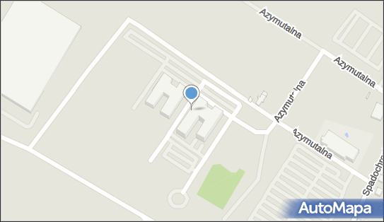 5842705459, Learnetic s.a. 