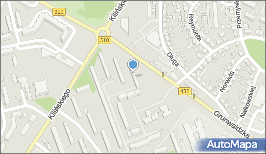 7851289286, Cezary Mozgawa Learning Centre 