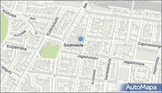 Leas System, Plebiscytowa 17, Katowice 40-035 - Przedsiębiorstwo, Firma, NIP: 9540002958