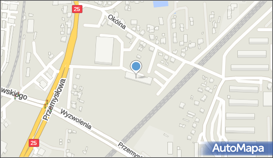 6652428862, Leasing Centrum Konin 