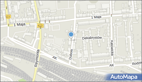 7542490323, Leasing Consulting Gołański D.Małachowski D. 