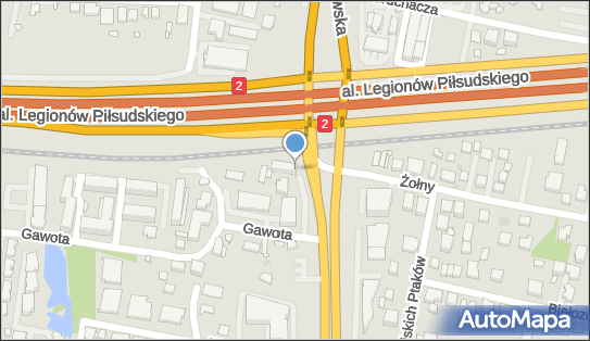 LeasingTeam, Puławska 352a, Warszawa 02-819 - Przedsiębiorstwo, Firma, numer telefonu