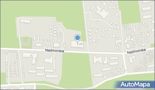 5882198684, Łeba Hotel w Upadłości Likwidacyjnej sp. z o.o. 