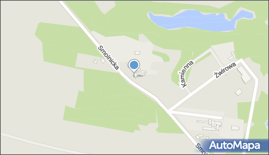 9691605815, Lebopoll Logistics sp. z o.o. 