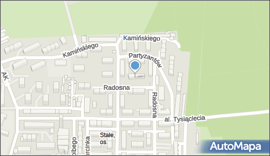273005649, Lebuda Ryszard 