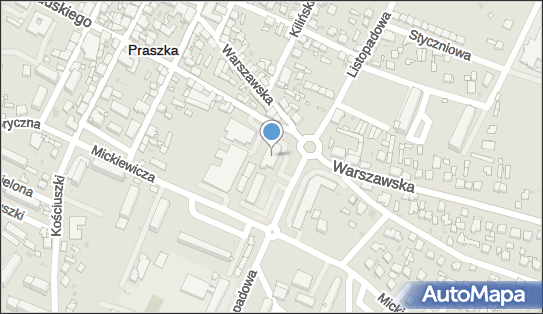 5760007648, Lech Antas 