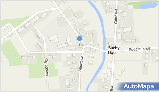 5931743415, Usługi Ślusarsko-Spawalnicze Lech Borodzicz 