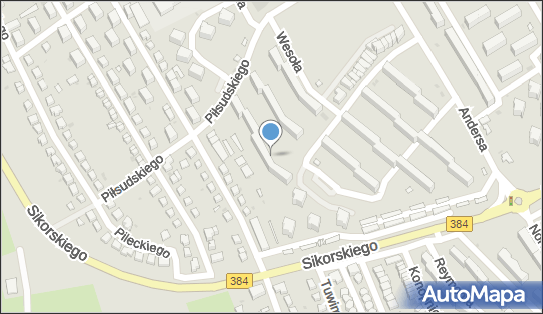 9141451749, Lech-Bud Leszek Cios 