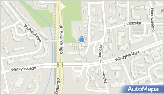 7393589297, Lech Centrum sp. z o.o. 