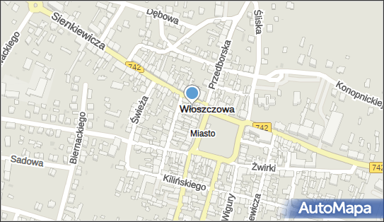 6561377751, Lech- Com Grażyna Pigulska 