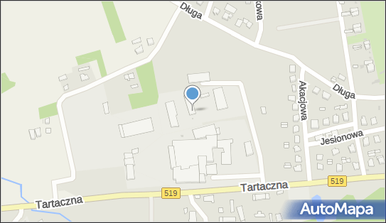 Lech Drób, ul. Tartaczna 20B, Zalewo 14-230 - Przedsiębiorstwo, Firma, numer telefonu, NIP: 7441608556