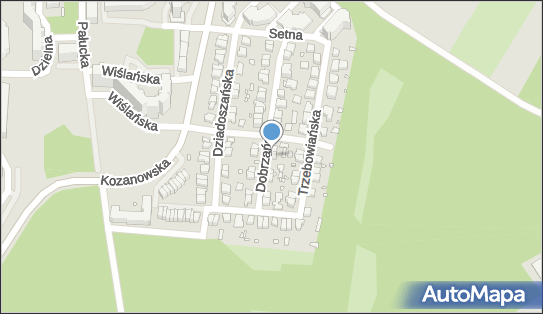 8942699978, M.Lech Lech-DRZEWIECKA Marta 
