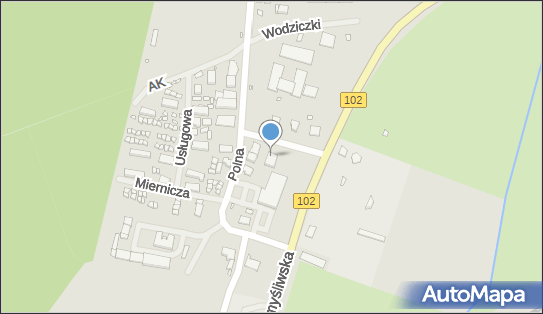 8551053686, Lech Garbowski Lech Travel - Przewozy Autokarowe 