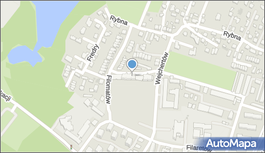 Lech-Gaz Damian Lech, ul. Hanny i Kazimierza Wejchertów 19E, Tychy 43-100 - Przedsiębiorstwo, Firma, NIP: 6462721197
