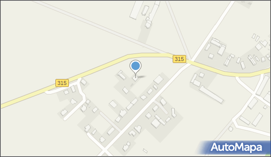 9231335722, Lech - Gum Lech Stachuła 