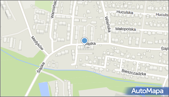 6341095134, Lech Hat 