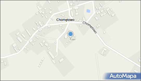 810603540, Lech Januszewski Gabinet Weterynaryjny 