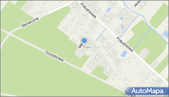 Lech Jeziak PPUH ''Deralex, Brwilno Dolne 76a 09-506 - Przedsiębiorstwo, Firma, NIP: 7741005537
