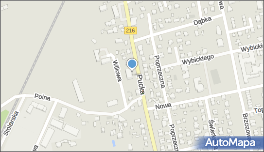 9580398827, Lech Kabelis 